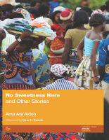 _OceanofPDF.com_No_sweetness_here_-_AMA_atta_aidoo.pdf